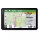 Garmin dezlCam LGV710 MT-D Europe (010-02727-10)