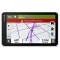 Garmin dezlCam LGV710 MT-D Europe (010-02727-10)