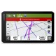 Garmin dezlCam LGV710 MT-D Europe (010-02727-10)