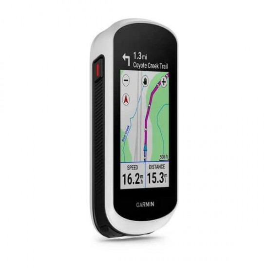 Garmin Edge Explore 2 (010-02703-10)