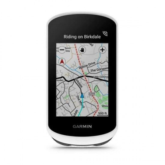 Garmin Edge Explore 2 (010-02703-10)