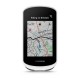 Garmin Edge Explore 2 (010-02703-10)