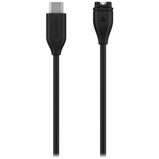 Garmin Charge&Sync Cable USB-C 1 Meter (010-13278-00)