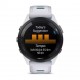 Garmin Forerunner 265 white/dark blue (010-02810-11)