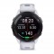 Garmin Forerunner 265 white/dark blue (010-02810-11)