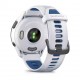 Garmin Forerunner 265 white/dark blue (010-02810-11)
