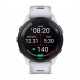Garmin Forerunner 265 white/dark blue (010-02810-11)