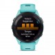 Garmin Forerunner 265 Aqua/Black (010-02810-12) Garmin Forerunner 265 Aqua/Black (010-02810-12)