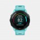 Garmin Forerunner 265 Aqua/Black (010-02810-12) Garmin Forerunner 265 Aqua/Black (010-02810-12)