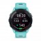 Garmin Forerunner 265 Aqua/Black (010-02810-12)