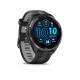 Garmin Forerunner 965 3.56 cm (1.4 ) AMOLED 47 mm Digital 454 x 454 pixels Touchscreen Black Wi-Fi GPS (satellite) (010-02809-10) Garmin Forerunner 965 3.56 cm (1.4 ) AMOLED 47 mm Digital 454 x 454 pixels Touchscreen Black Wi-Fi GPS (satellite) (010-02809-10)