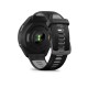 Garmin Forerunner 965 3.56 cm (1.4 ) AMOLED 47 mm Digital 454 x 454 pixels Touchscreen Black Wi-Fi GPS (satellite) (010-02809-10) Garmin Forerunner 965 3.56 cm (1.4 ) AMOLED 47 mm Digital 454 x 454 pixels Touchscreen Black Wi-Fi GPS (satellite) (010-02809-10)