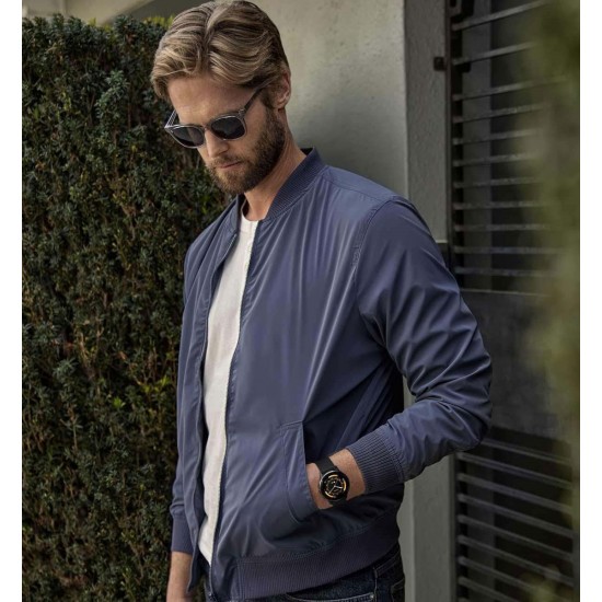 Garmin Venu 3 3.56 cm (1.4 ) AMOLED 45 mm Digital 454 x 454 pixels Touchscreen Black Wi-Fi GPS (satellite) (010-02784-01)