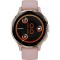 Garmin Venu 3S 3.05 cm (1.2 ) AMOLED 41 mm Digital 390 x 390 pixels Touchscreen Gold  Rose Wi-Fi GPS (satellite) (010-02785-03)