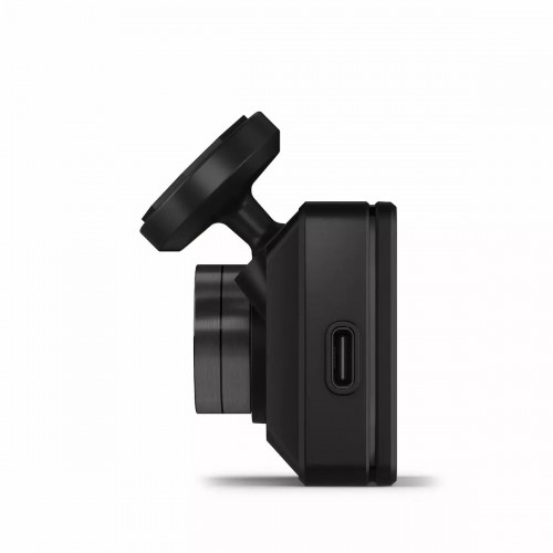 Garmin X210 Quad HD Wi-Fi Bluetooth Battery DC Black (010-02859-10) Garmin X210 Quad HD Wi-Fi Bluetooth Battery DC Black (010-02859-10)