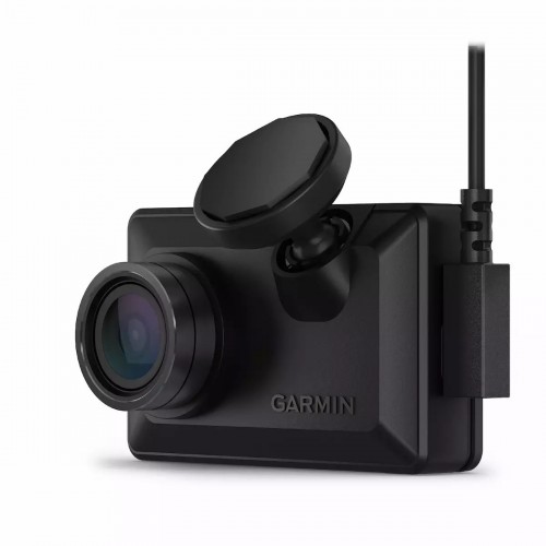 Garmin X210 Quad HD Wi-Fi Bluetooth Battery  DC Black (010-02859-10)