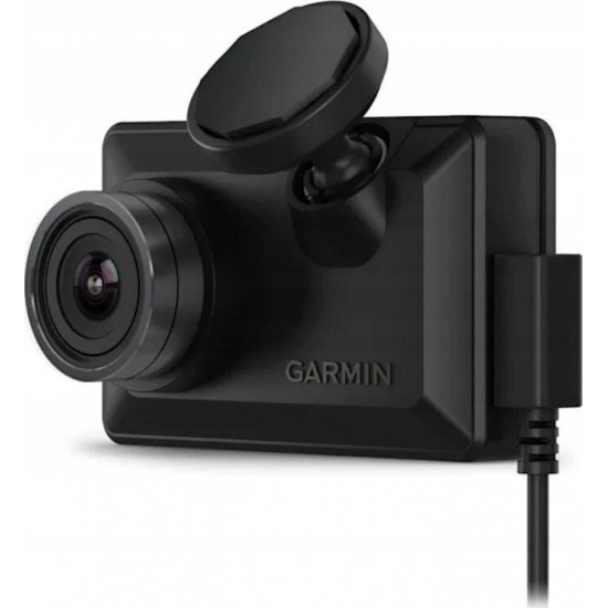 Garmin Dash Cam X310 (010-02860-10)