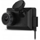 Garmin Dash Cam X310 (010-02860-10)