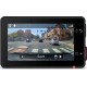 Garmin Dash Cam X310 (010-02860-10)