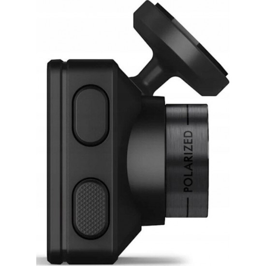 Garmin Dash Cam X310 (010-02860-10)