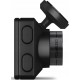 Garmin Dash Cam X310 (010-02860-10)
