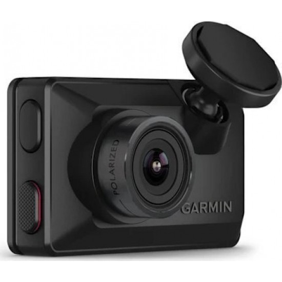 Garmin Dash Cam X310 (010-02860-10)