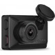 Garmin Dash Cam X310 (010-02860-10)