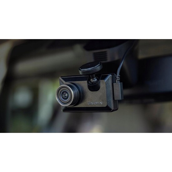 Garmin Dash Cam X310 (010-02860-10)