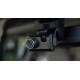 Garmin Dash Cam X310 (010-02860-10)