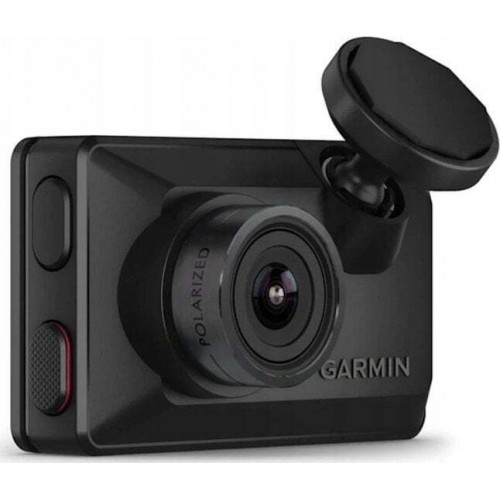 Garmin Dash Cam X310 (010-02860-10)