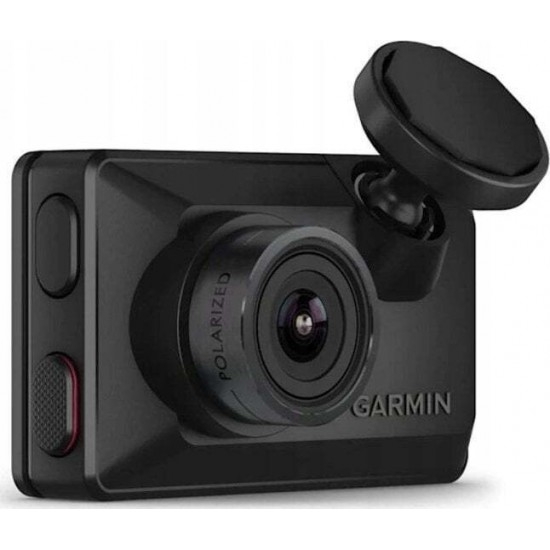 Garmin Dash Cam X310 (010-02860-10)