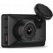 Garmin Dash Cam X310 (010-02860-10)