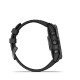 Garmin Fenix 7X Pro Solar (26mm) slate grey / black (010-02778-01)