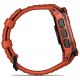 Garmin Instinct 2X Solar 2.79 cm (1.1 ) MIP 50 mm Digital 176 x 176 pixels Touchscreen Red GPS (satellite) (010-02805-01) Garmin Instinct 2X Solar 2.79 cm (1.1 ) MIP 50 mm Digital 176 x 176 pixels Touchscreen Red GPS (satellite) (010-02805-01)