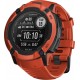 Garmin Instinct 2X Solar 2.79 cm (1.1 ) MIP 50 mm Digital 176 x 176 pixels Touchscreen Red GPS (satellite) (010-02805-01) Garmin Instinct 2X Solar 2.79 cm (1.1 ) MIP 50 mm Digital 176 x 176 pixels Touchscreen Red GPS (satellite) (010-02805-01)