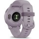Garmin Vivoactive 5 3.05 cm (1.2 ) AMOLED Digital 390 x 390 pixels Touchscreen Violet Wi-Fi GPS (satellite) (010-02862-13)
