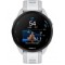Garmin Forerunner 165 3.05 cm (1.2 ) AMOLED Digital 390 x 390 pixels Touchscreen Grey GPS (satellite) (010-02863-21)
