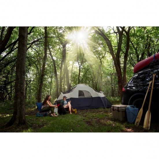 Garmin eTrex Solar (010-02782-00)