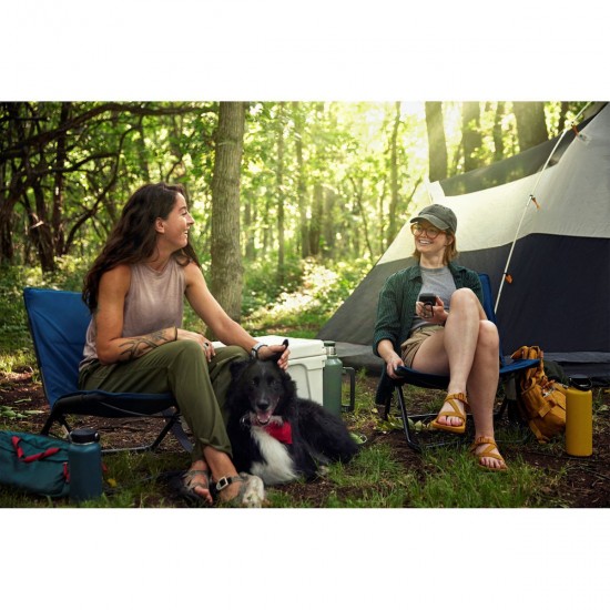 Garmin eTrex Solar (010-02782-00)