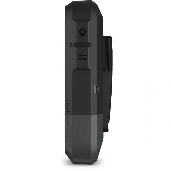 Garmin eTrex Solar (010-02782-00)