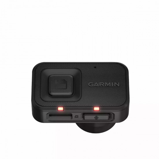 Garmin Dash Cam Mini 3 (010-02899-10)