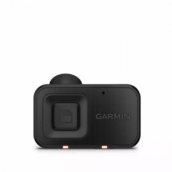 Garmin Dash Cam Mini 3 (010-02899-10)