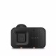 Garmin Dash Cam Mini 3 (010-02899-10)
