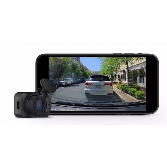 Garmin Dash Cam Mini 3 (010-02899-10)