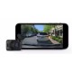 Garmin Dash Cam Mini 3 (010-02899-10)