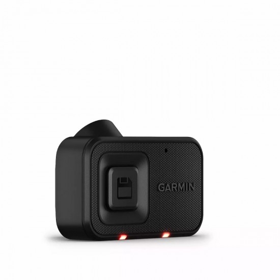 Garmin Dash Cam Mini 3 (010-02899-10)
