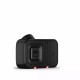 Garmin Dash Cam Mini 3 (010-02899-10)