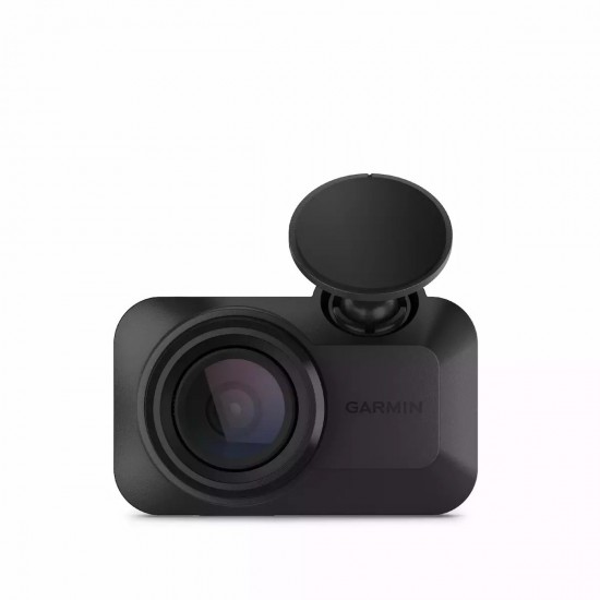 Garmin Dash Cam Mini 3 (010-02899-10) Garmin Dash Cam Mini 3 (010-02899-10)