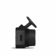 Garmin Dash Cam Mini 3 (010-02899-10)