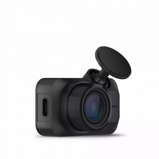 Garmin Dash Cam Mini 3 (010-02899-10)